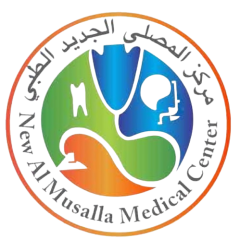 New Al Musalla Medical Center | Medical Services